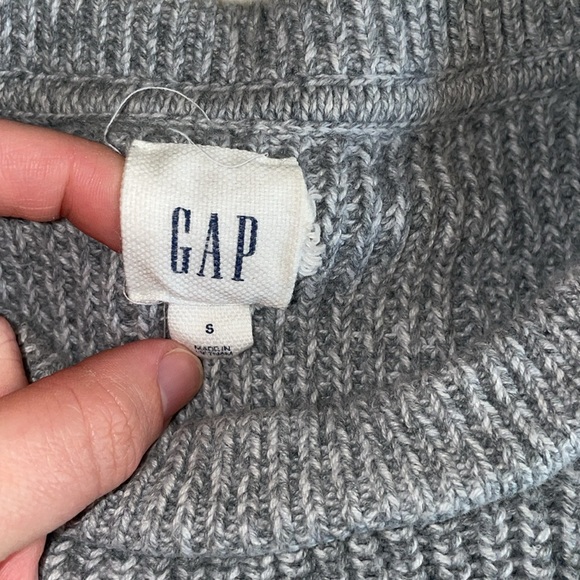Sweater | GAP - Picture 2 of 4